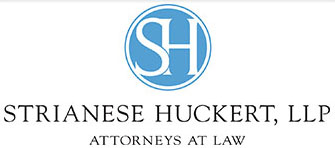 Strianese Huckert LLP - Charlotte Employment Attorney