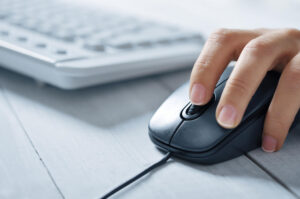 3 steps you can take right now with your non-compete agreement